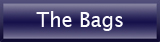 The Bags